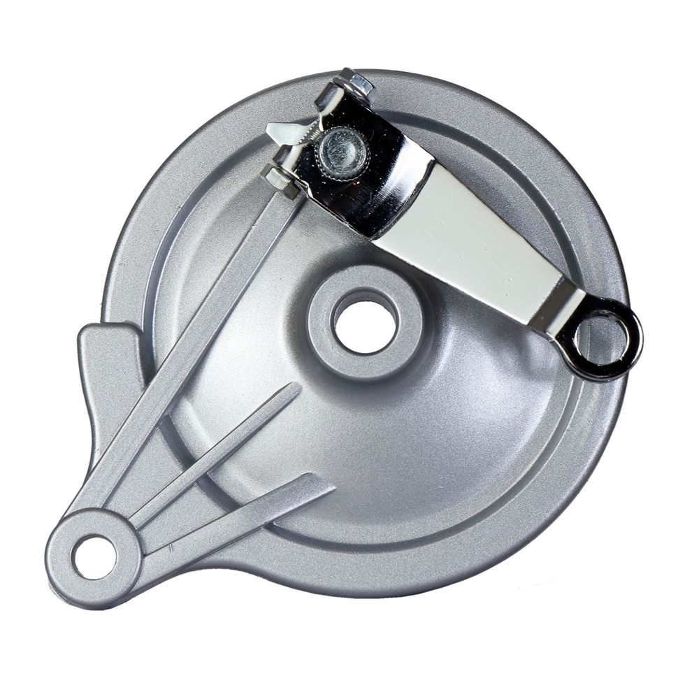 تصویر درب لنت کامل