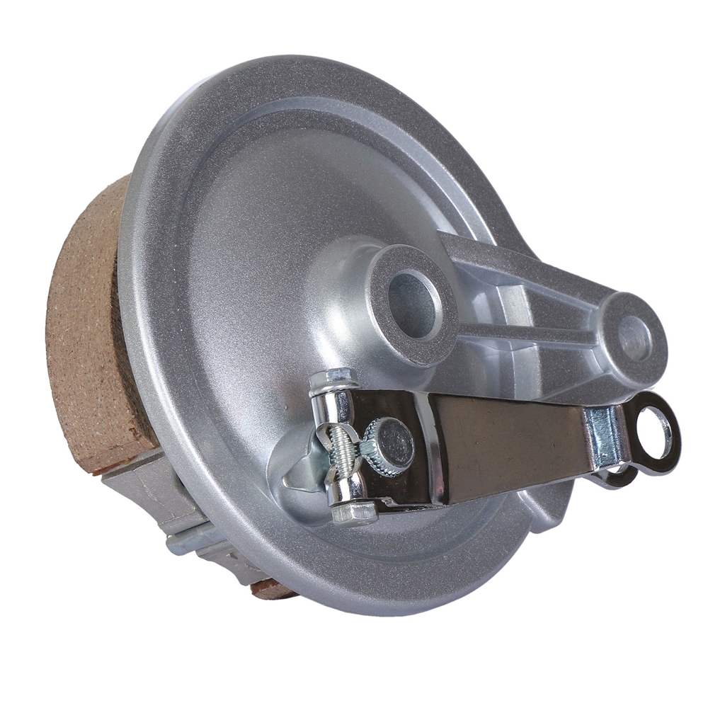 تصویر درب لنت کامل