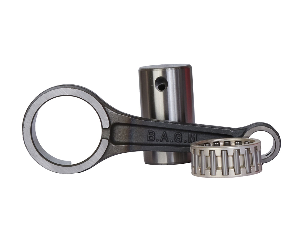 تصویر شاتون ضخیم