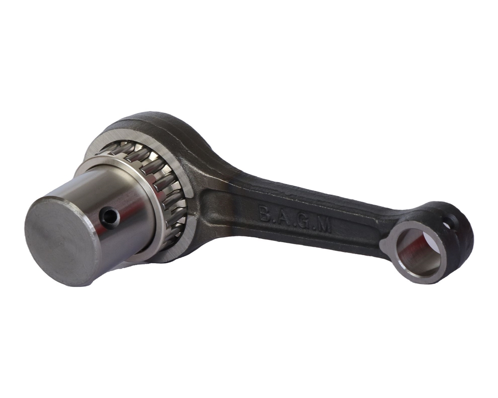 تصویر شاتون ضخیم