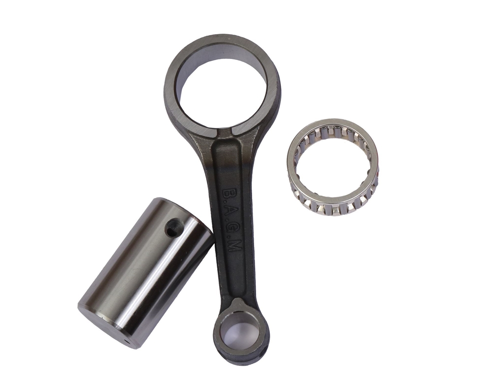 تصویر شاتون ضخیم