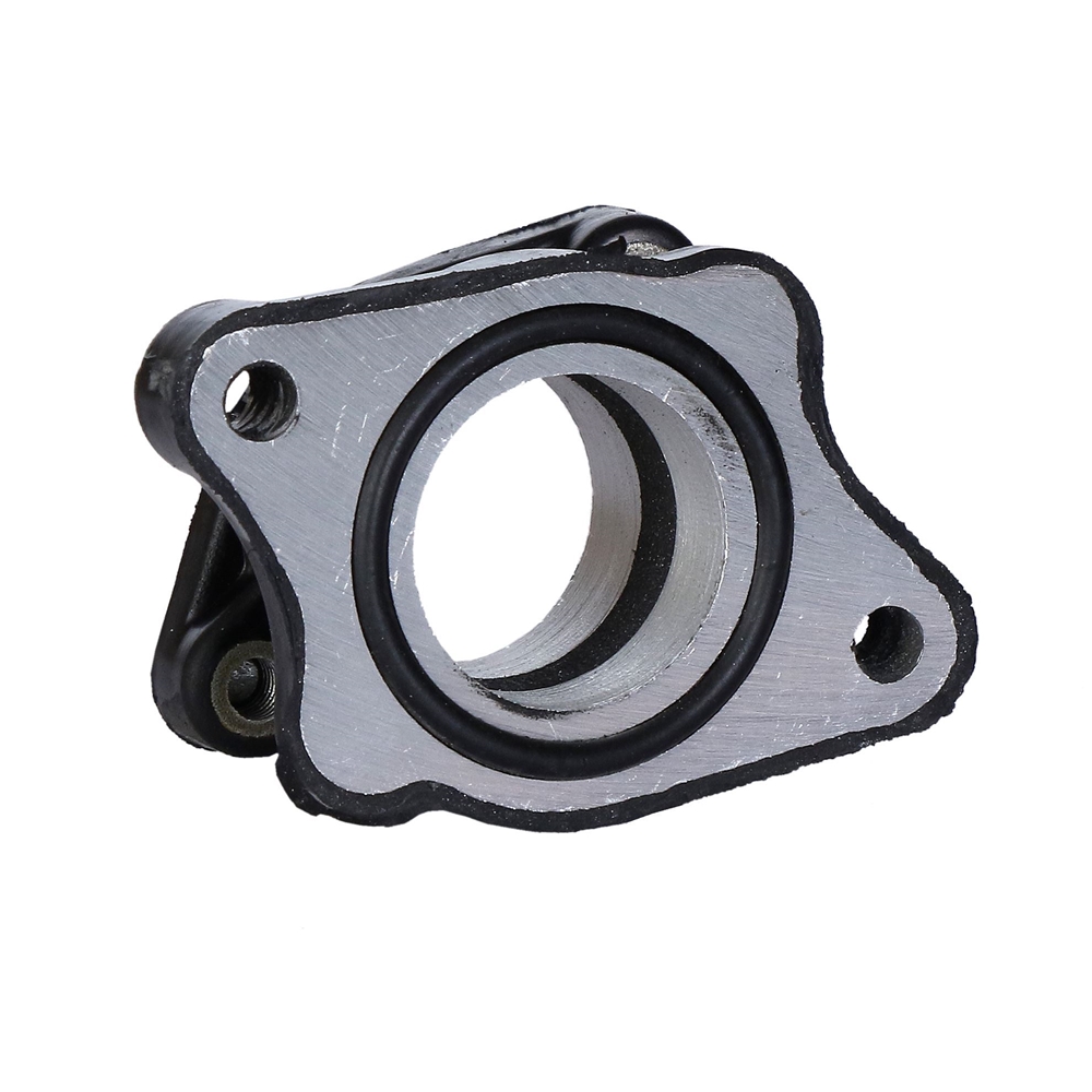 تصویر رابط کاربراتور