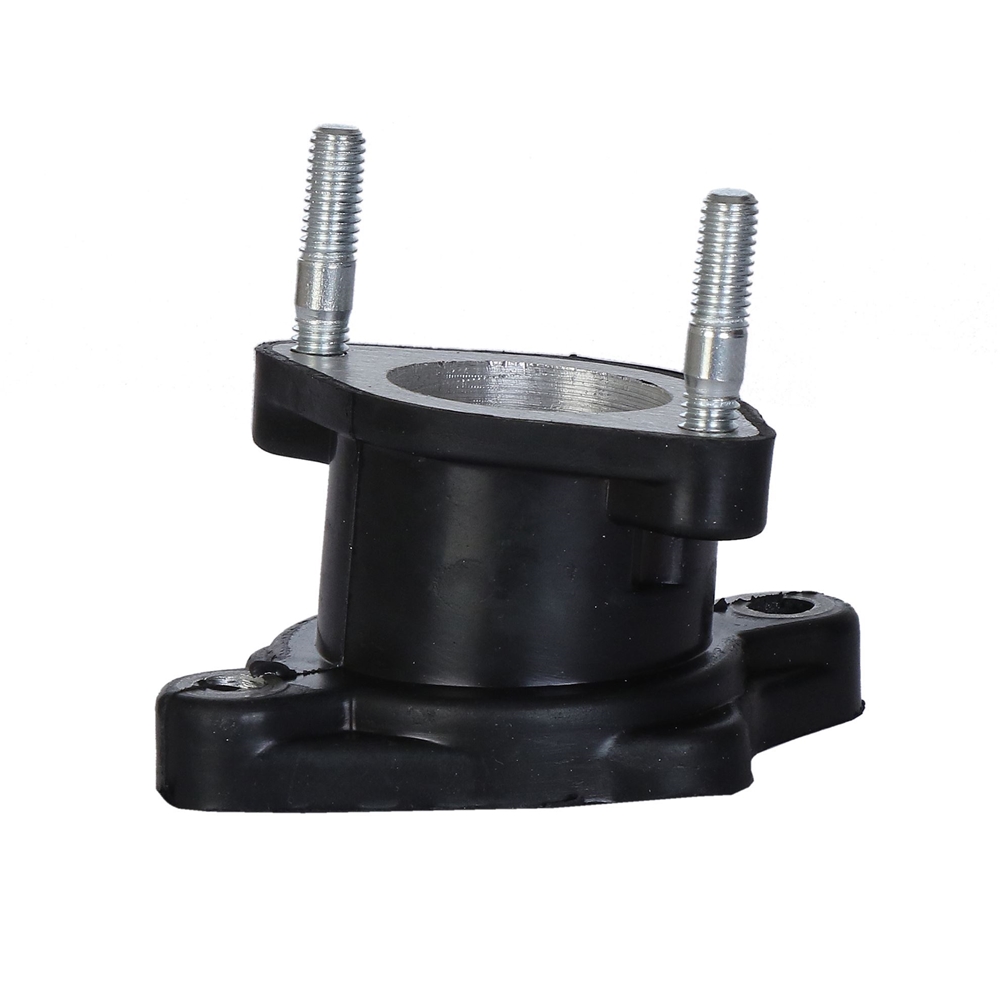 تصویر رابط کاربراتور