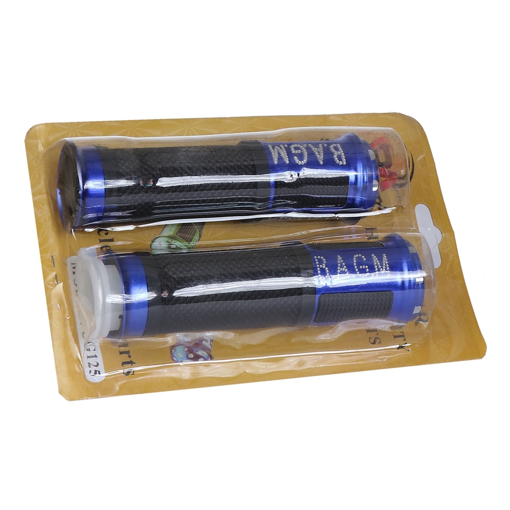 تصویر سردسته فانتزی