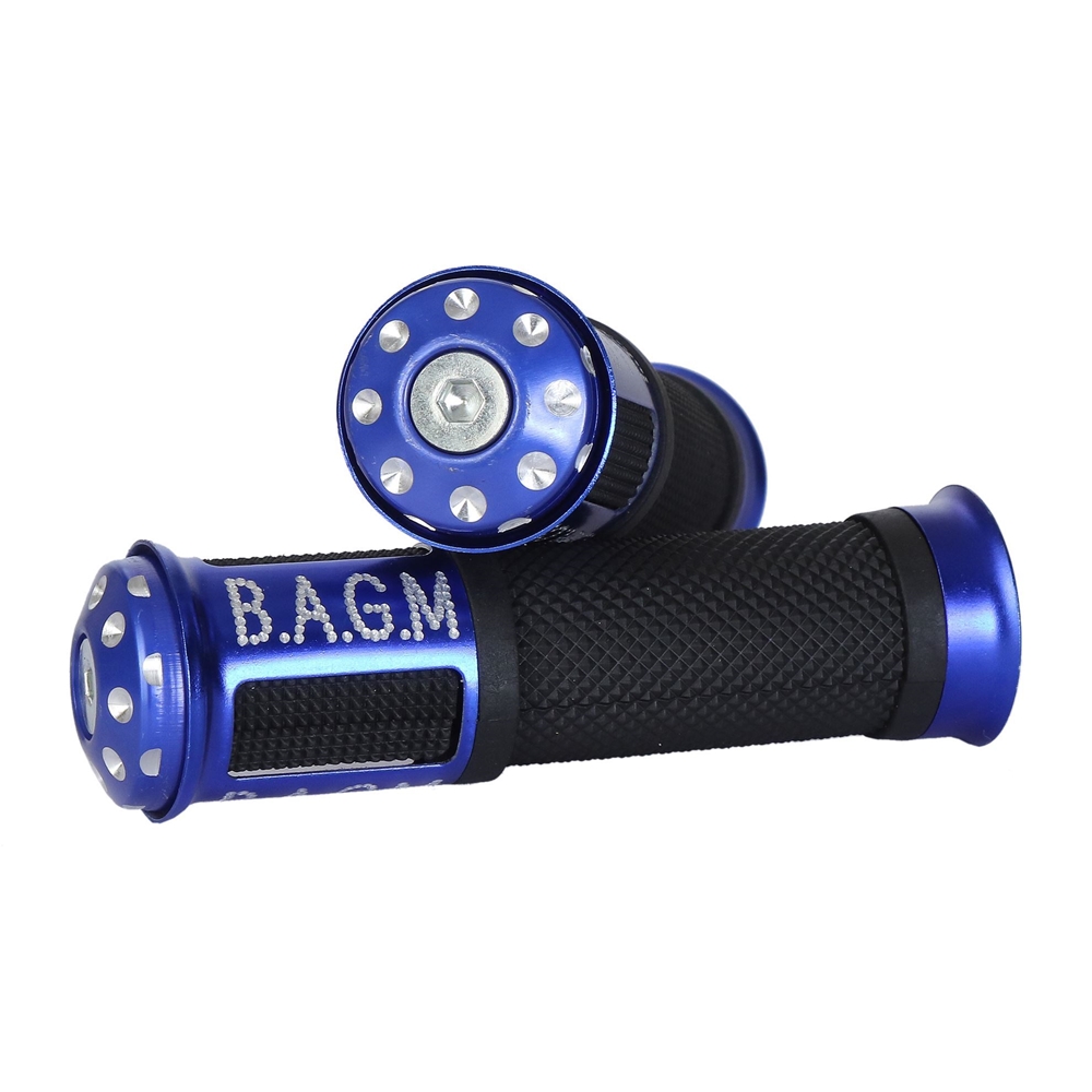 تصویر سردسته فانتزی