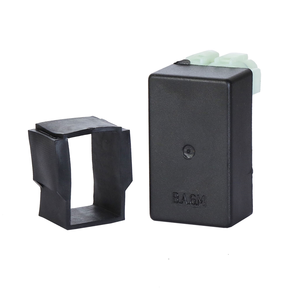 تصویر ترانزیستور