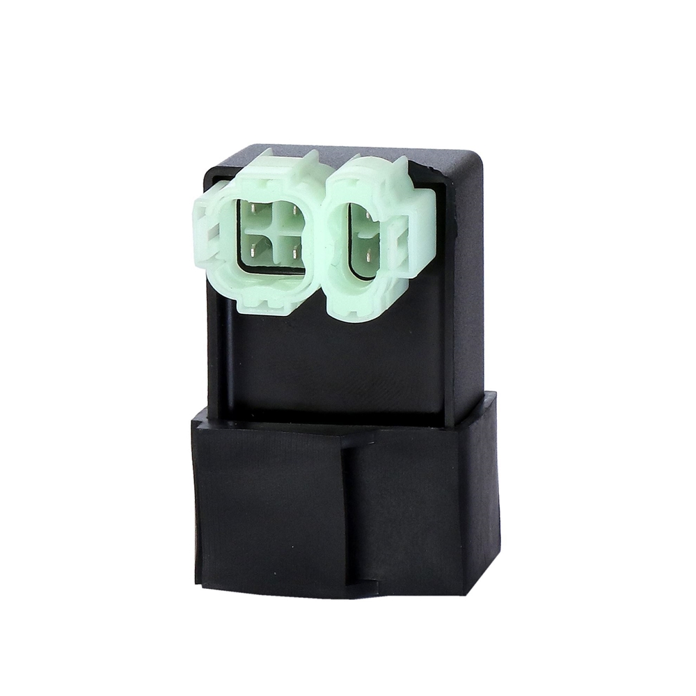 تصویر ترانزیستور