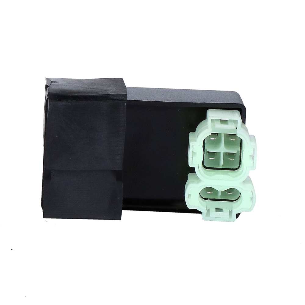 تصویر ترانزیستور