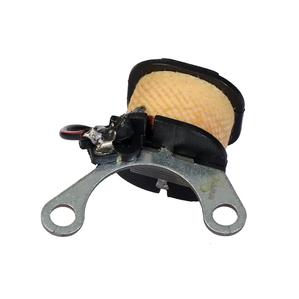 تصویر بوبین تک کشویی