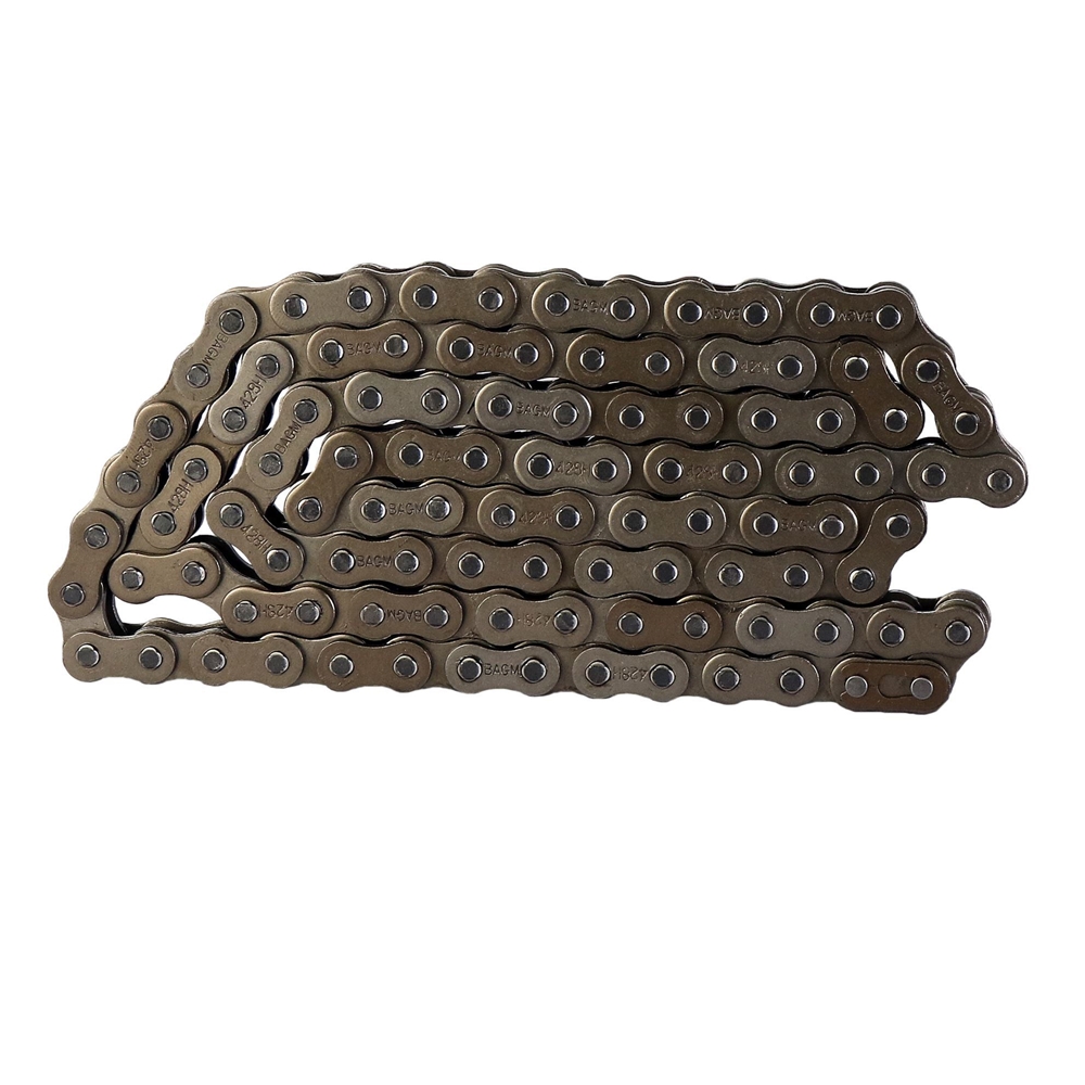 تصویر زنجیر 102h428