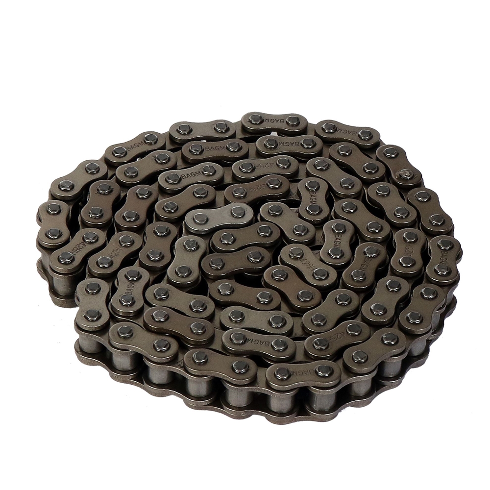 تصویر زنجیر 102h428