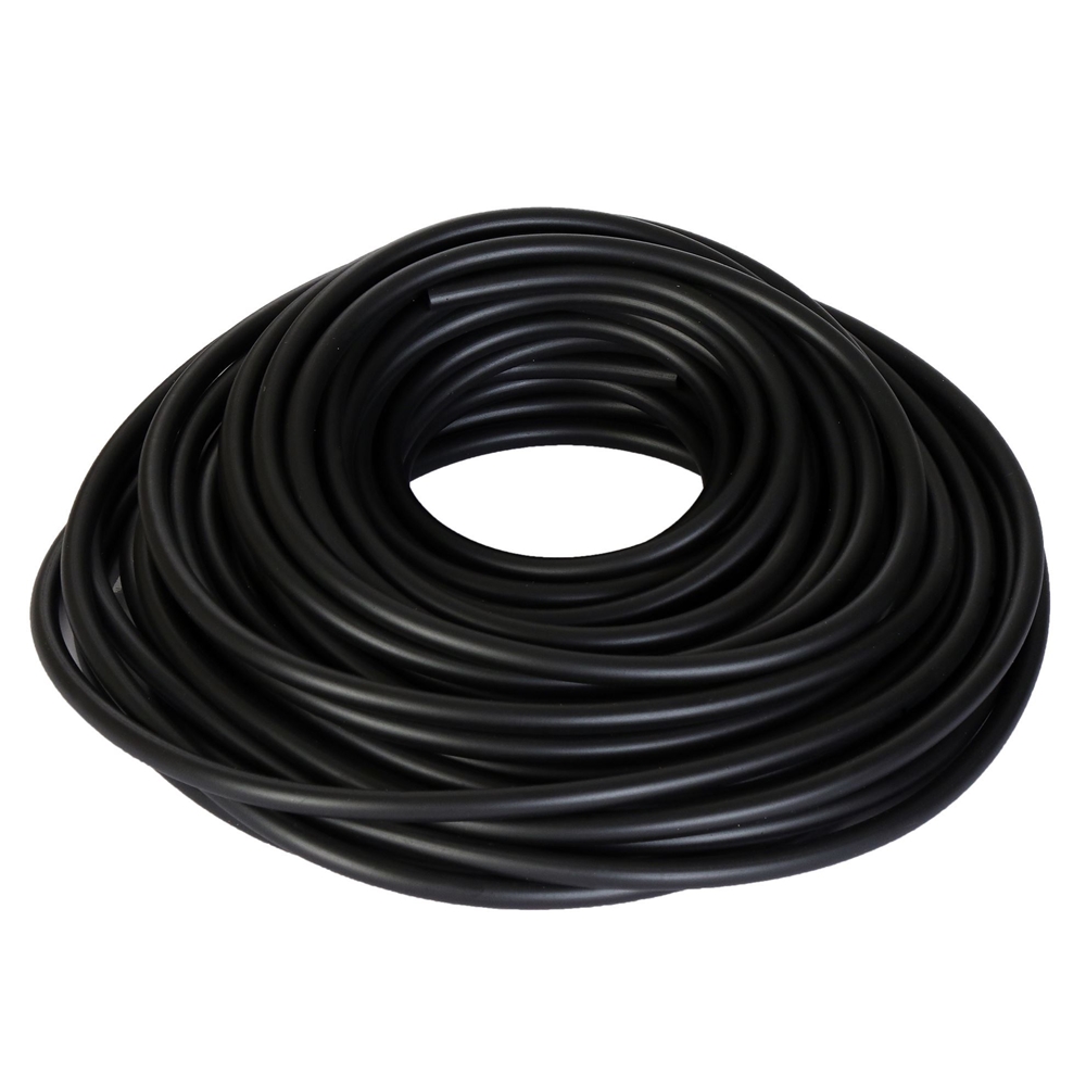 تصویر شیلنگ بنزین