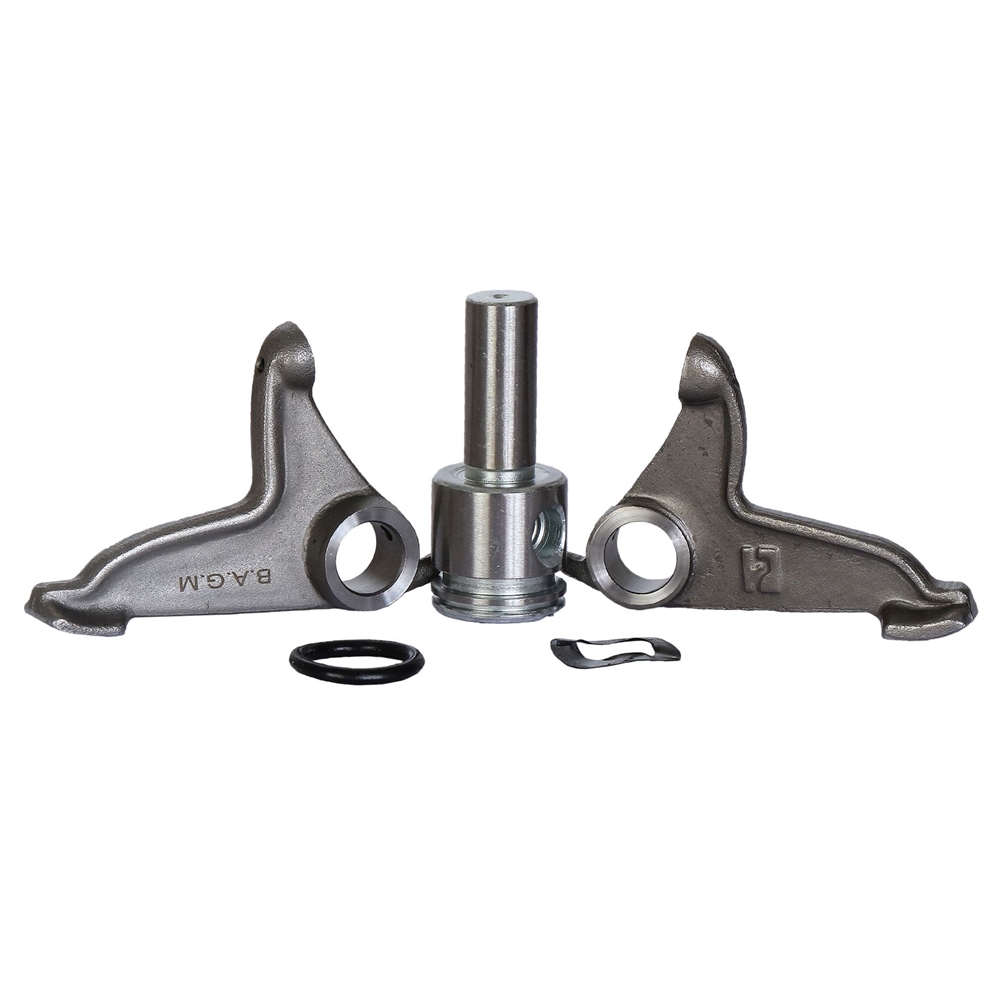 تصویر انگشتی بامیل