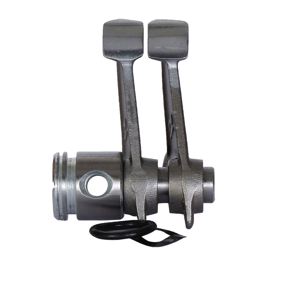 تصویر انگشتی بامیل