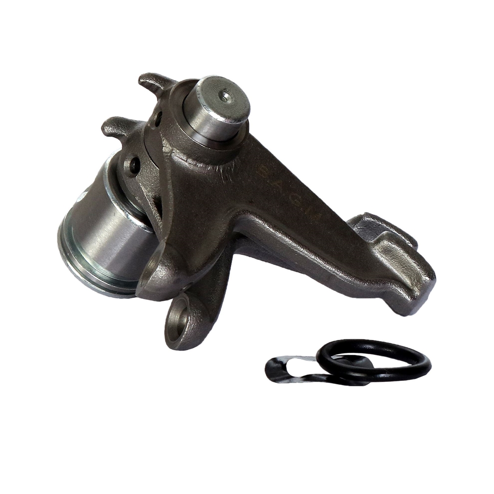 تصویر انگشتی بامیل