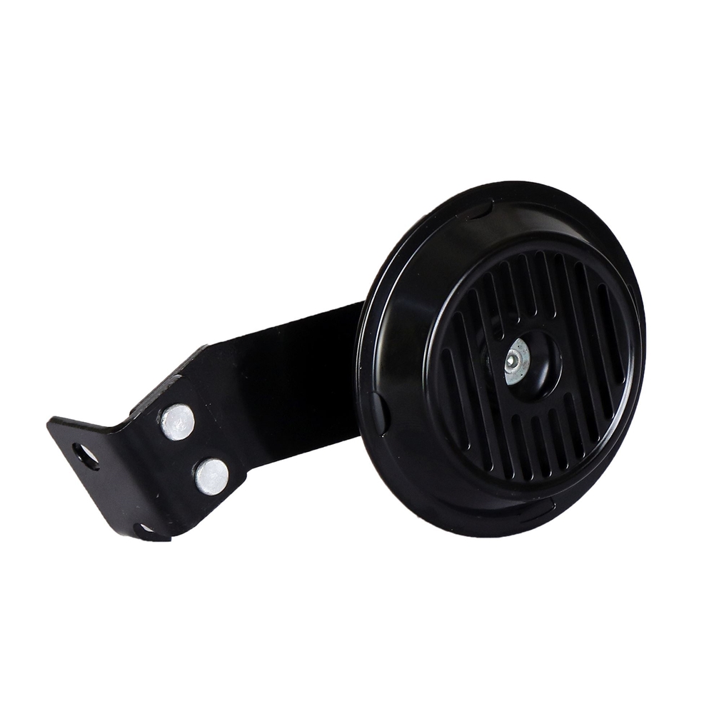 تصویر بوق تکی