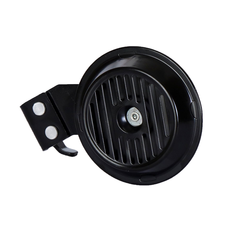 تصویر بوق تکی