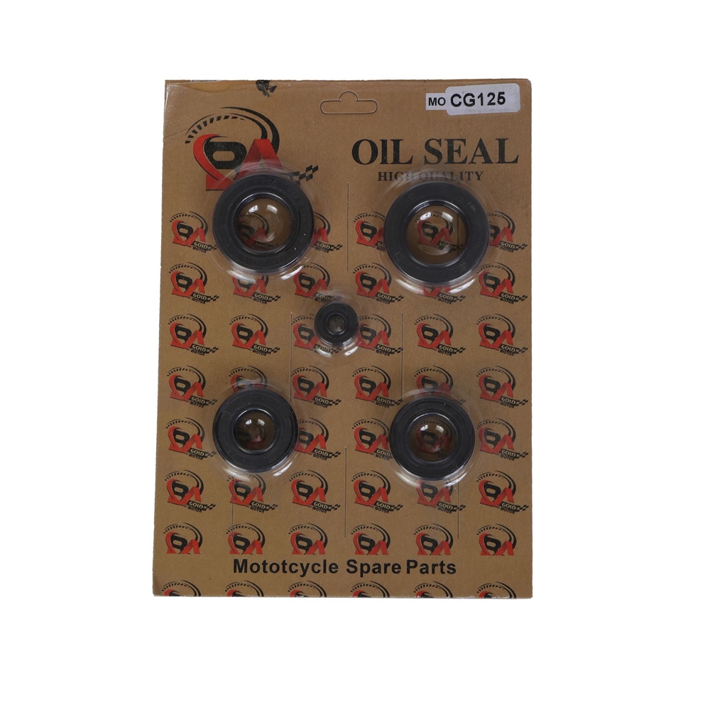 تصویر کاسه نمد کامل