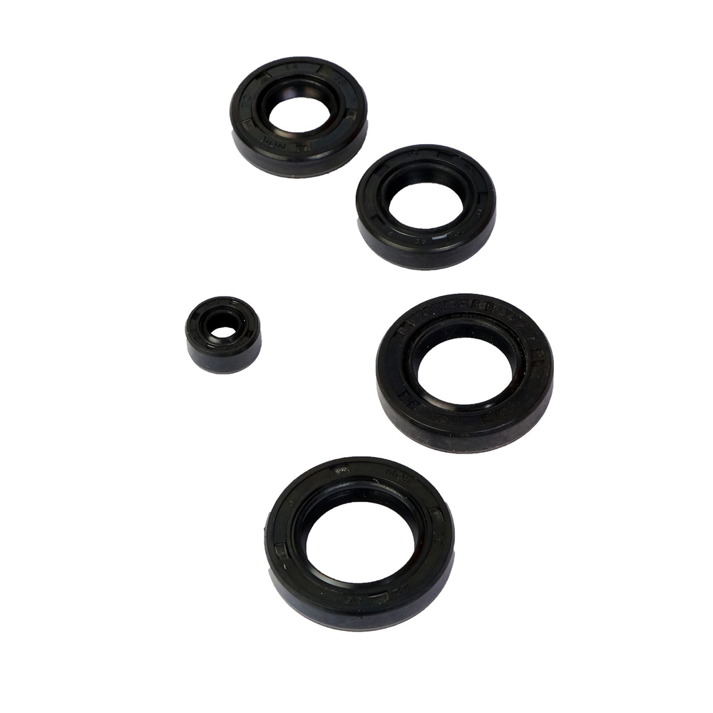 تصویر کاسه نمد کامل