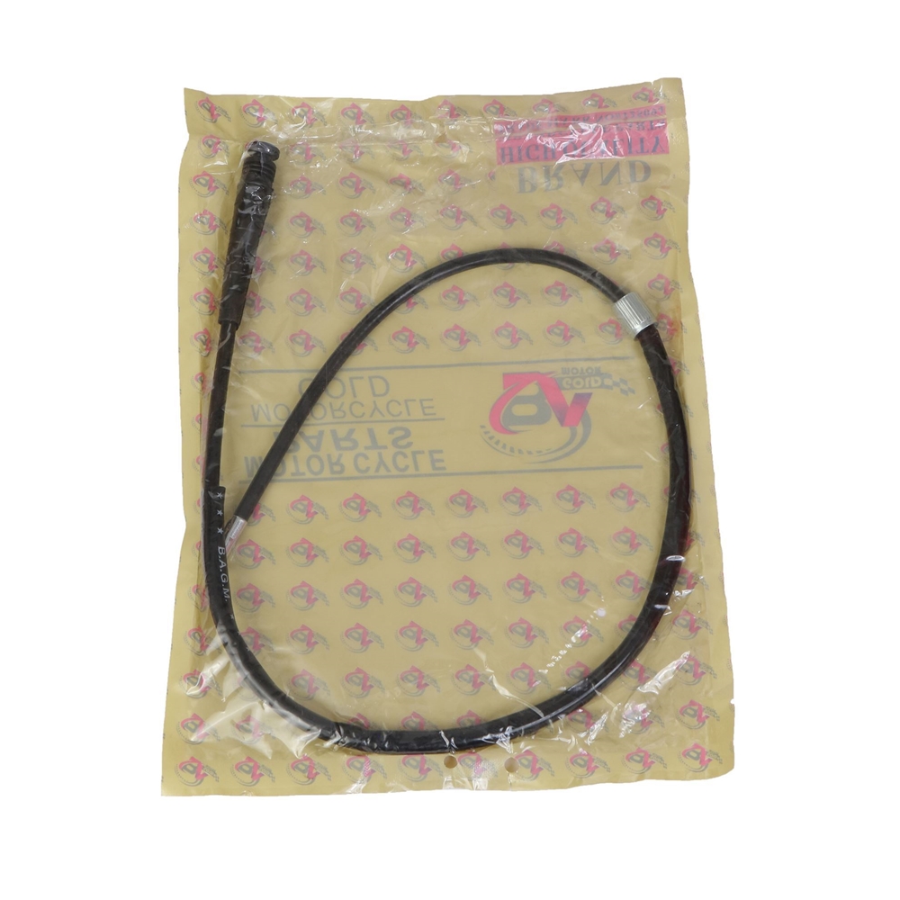 تصویر سیم کیلومتر