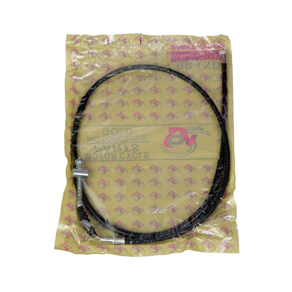 تصویر سیم ترمز