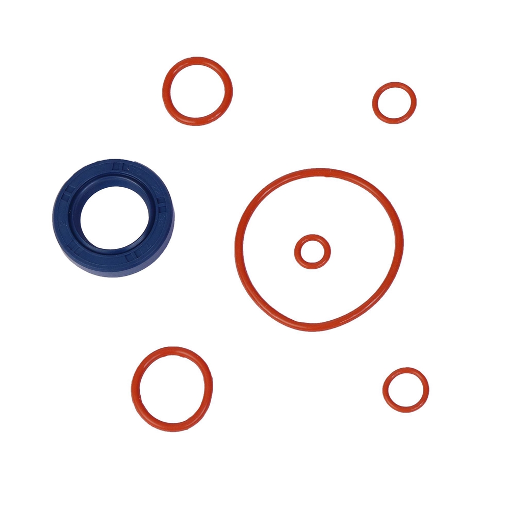 تصویر اورینگی 7تیکه