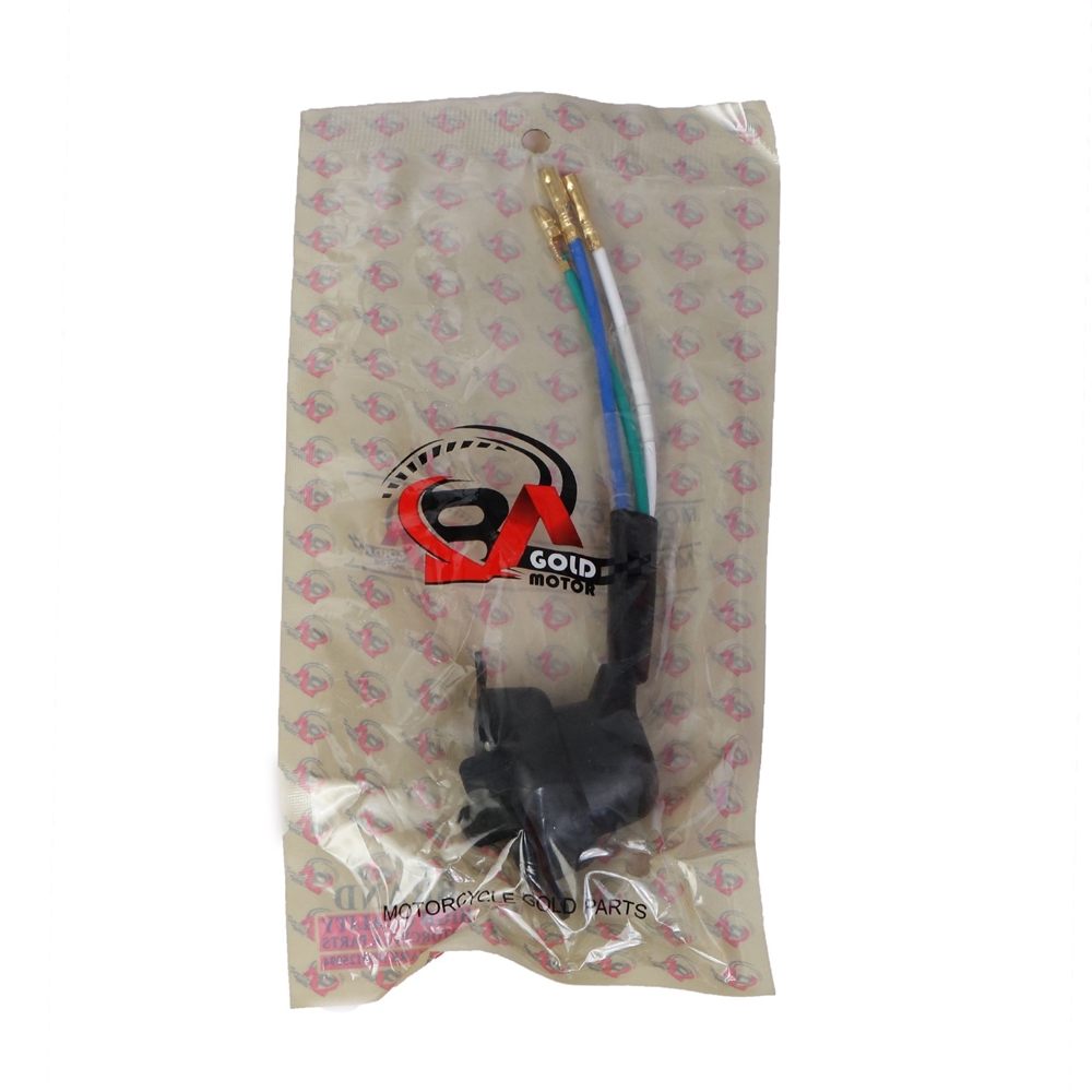 تصویر زغال چراغ جلو