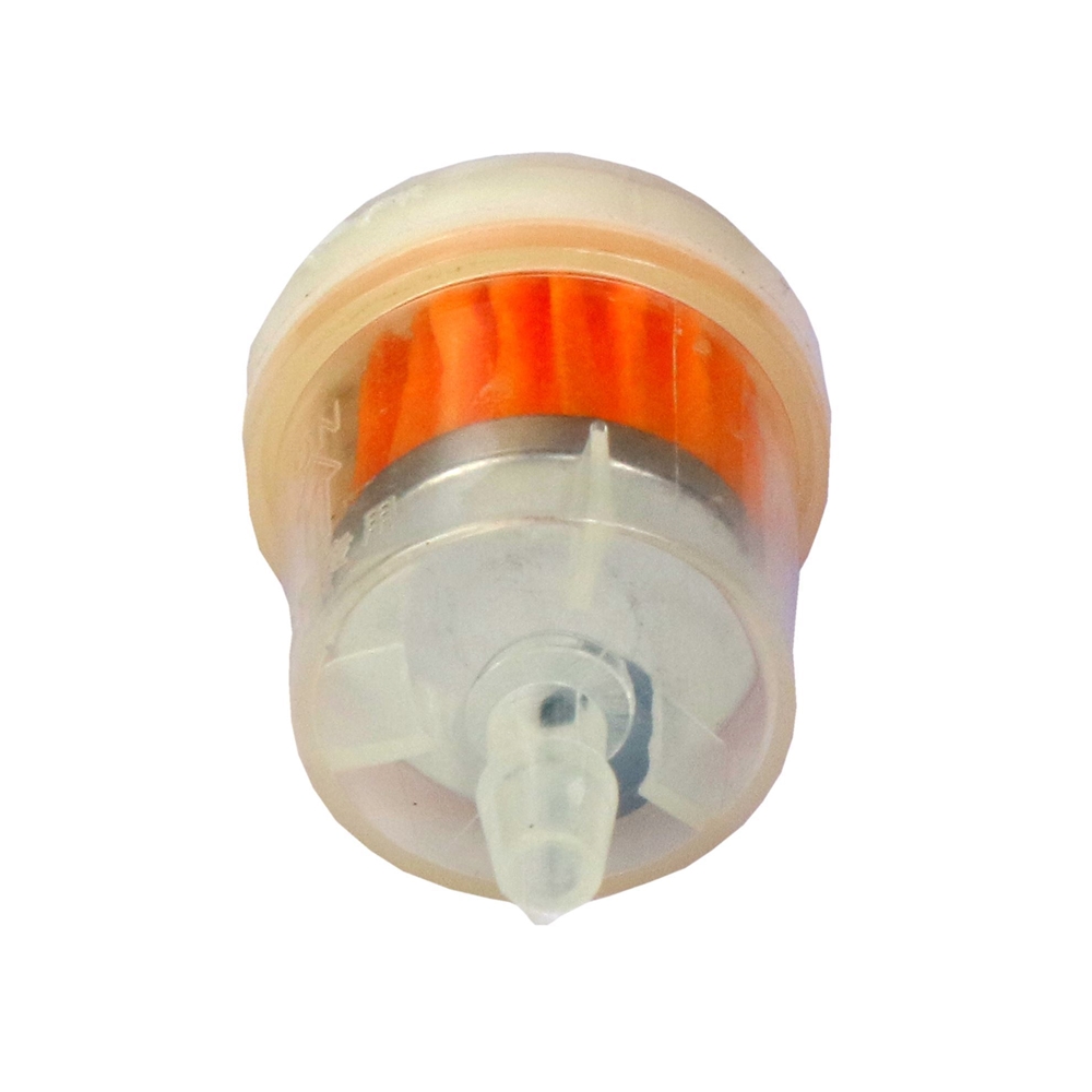 تصویر صافی بنزین