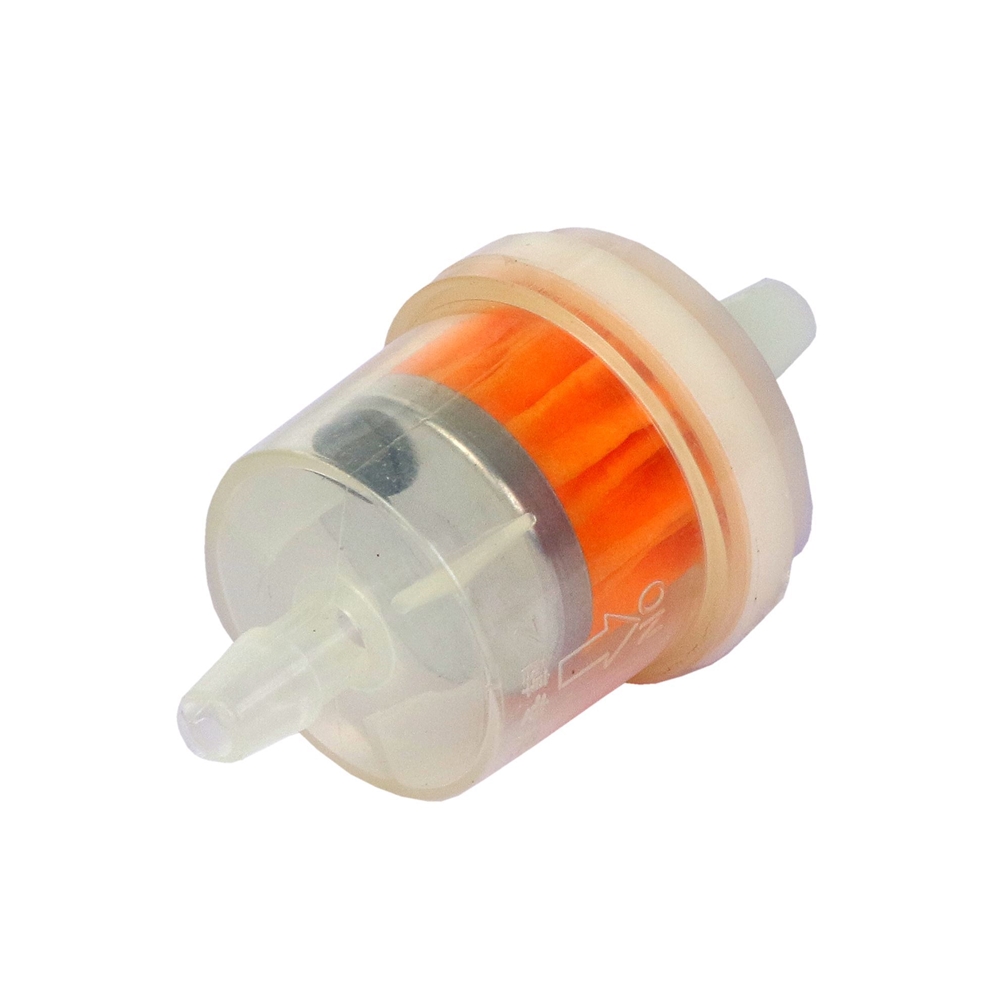 تصویر صافی بنزین