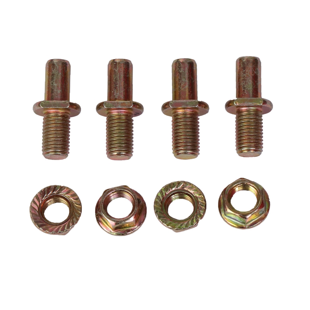 تصویر پیچ طبق