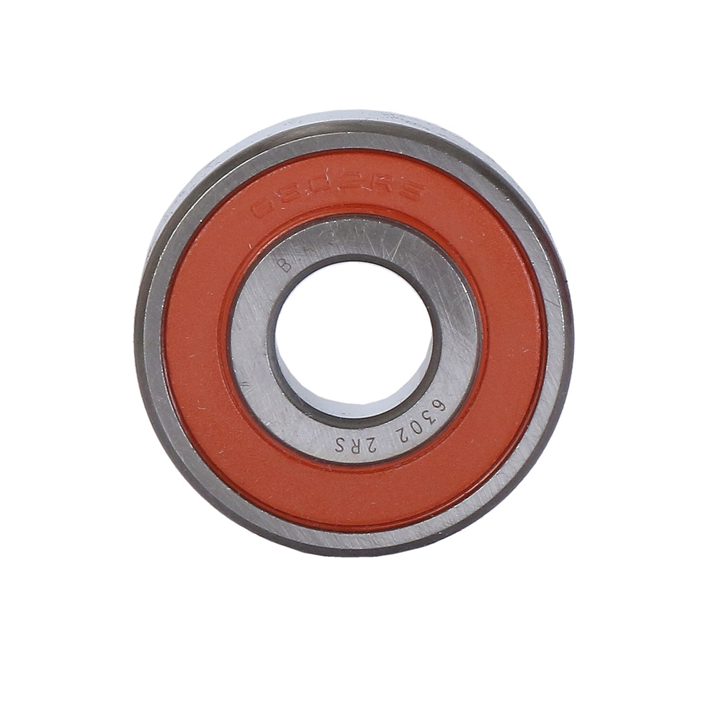 تصویر بلبرینگ 6202