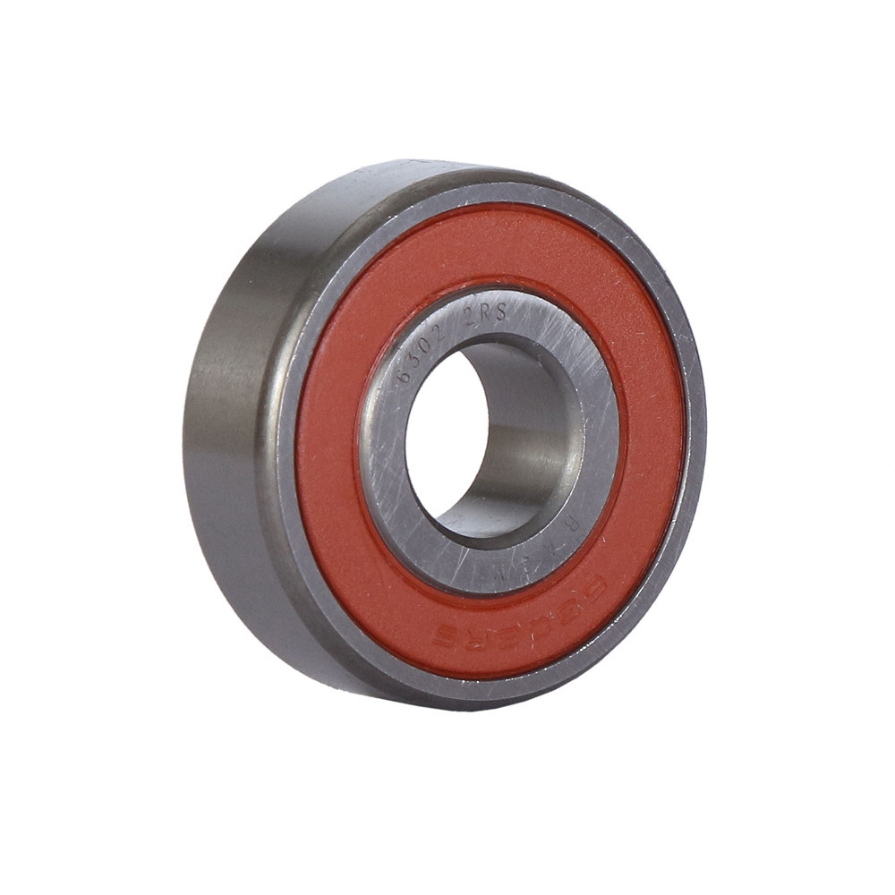 تصویر بلبرینگ 6301