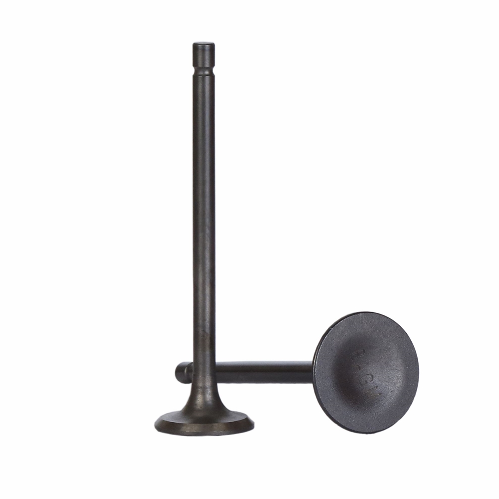 تصویر سوپاپ 150