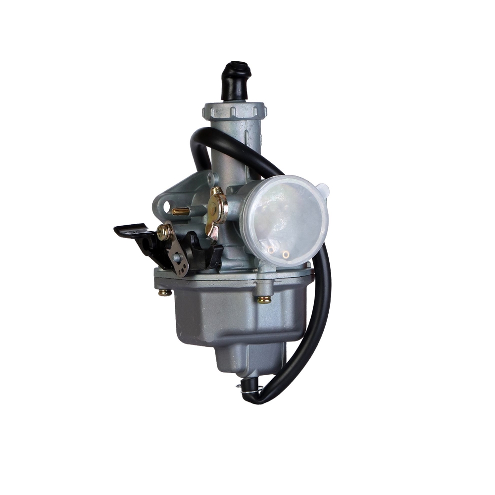 تصویر کاربراتور150