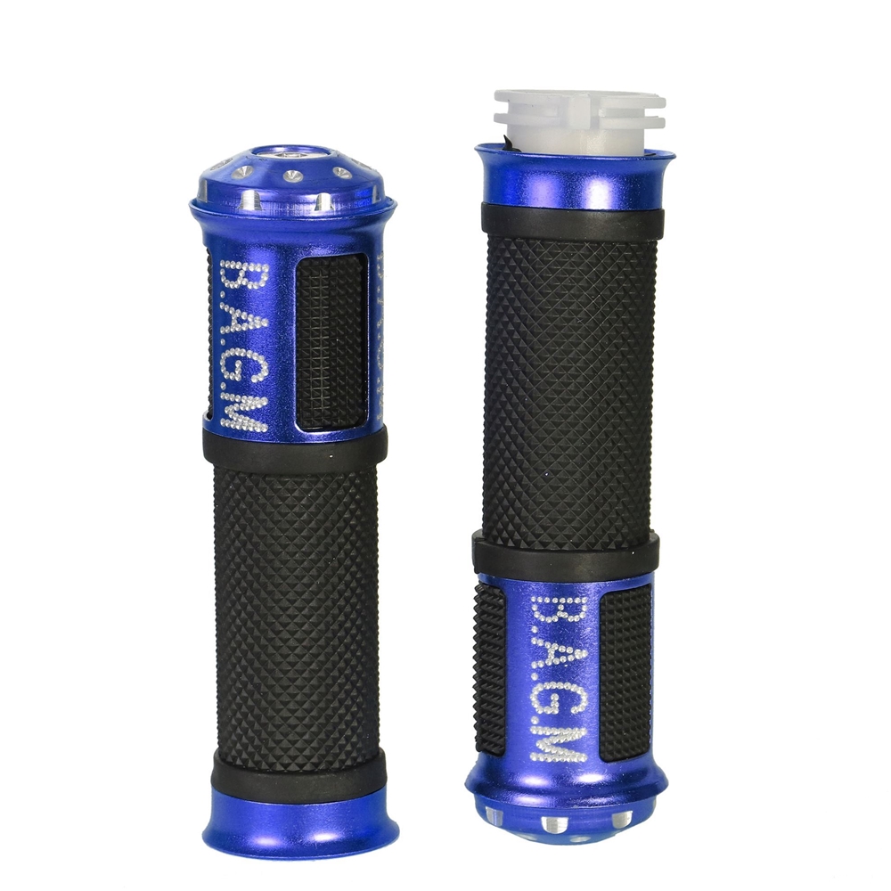 تصویر سردسته فانتزی