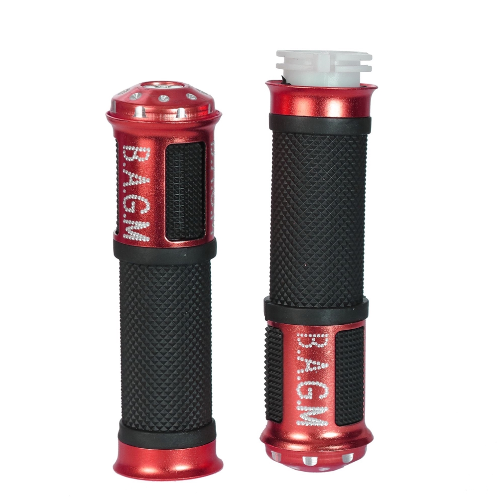 تصویر سردسته فانتری