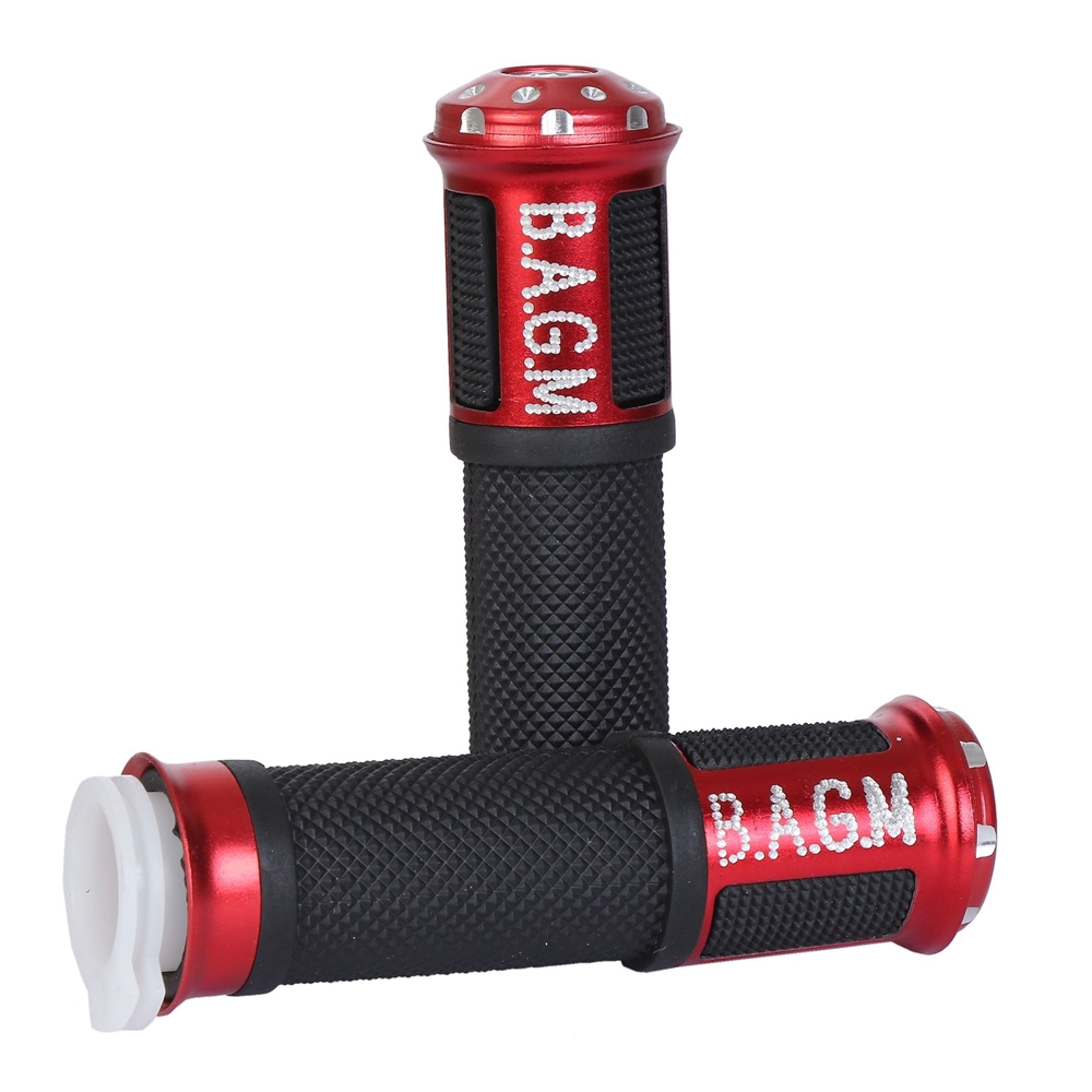 تصویر سردسته فانتری