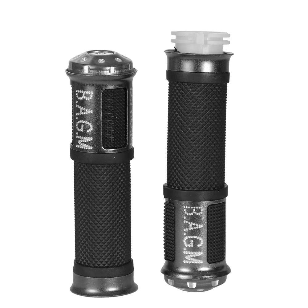 تصویر سردسته فانتری