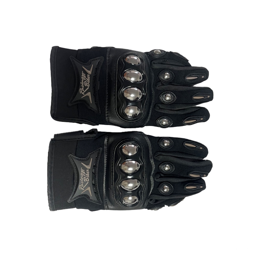 تصویر دست کش 6