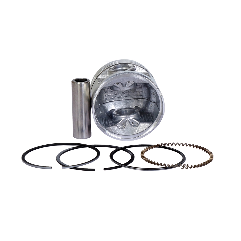 تصویر رینگ و پیستون (75)