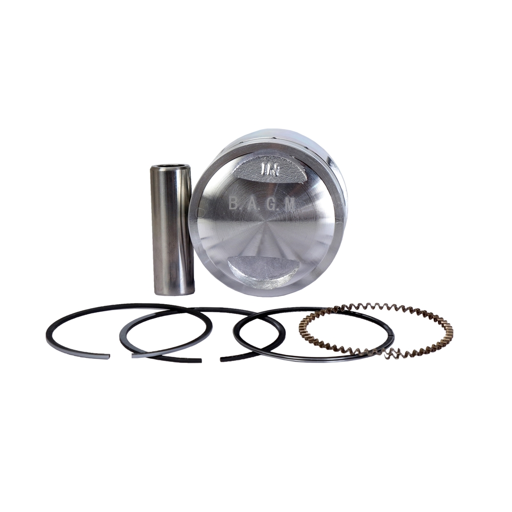 تصویر رینگ و پیستون (50)