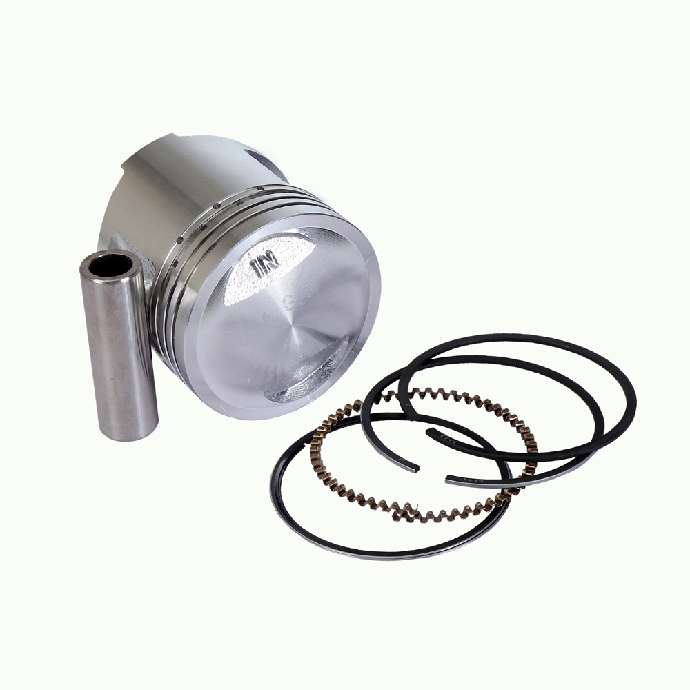 تصویر رینگ و پیستون (25)