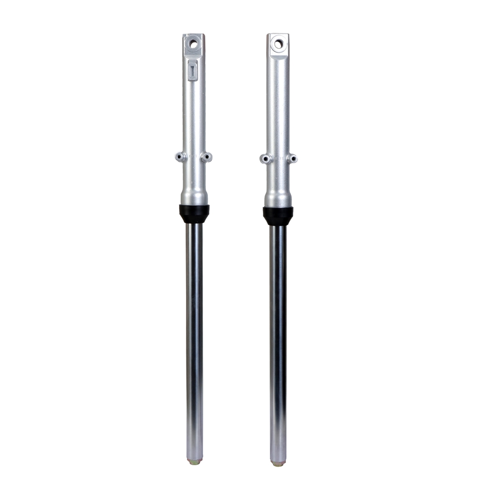 تصویر کمک جلو