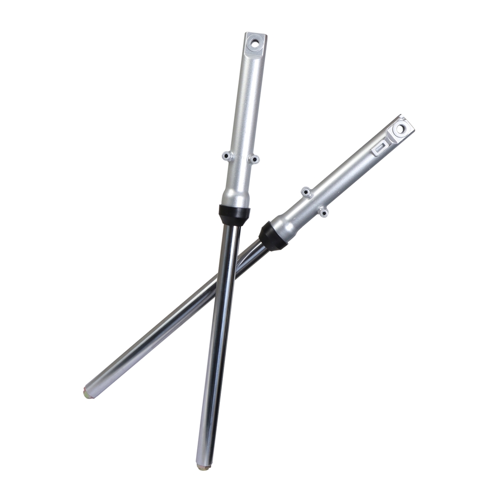 تصویر کمک جلو