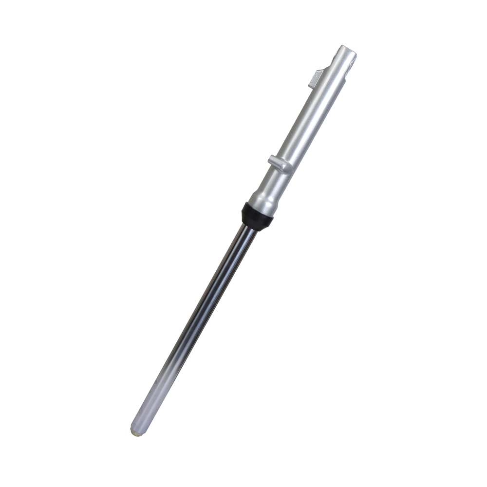 تصویر کمک جلو