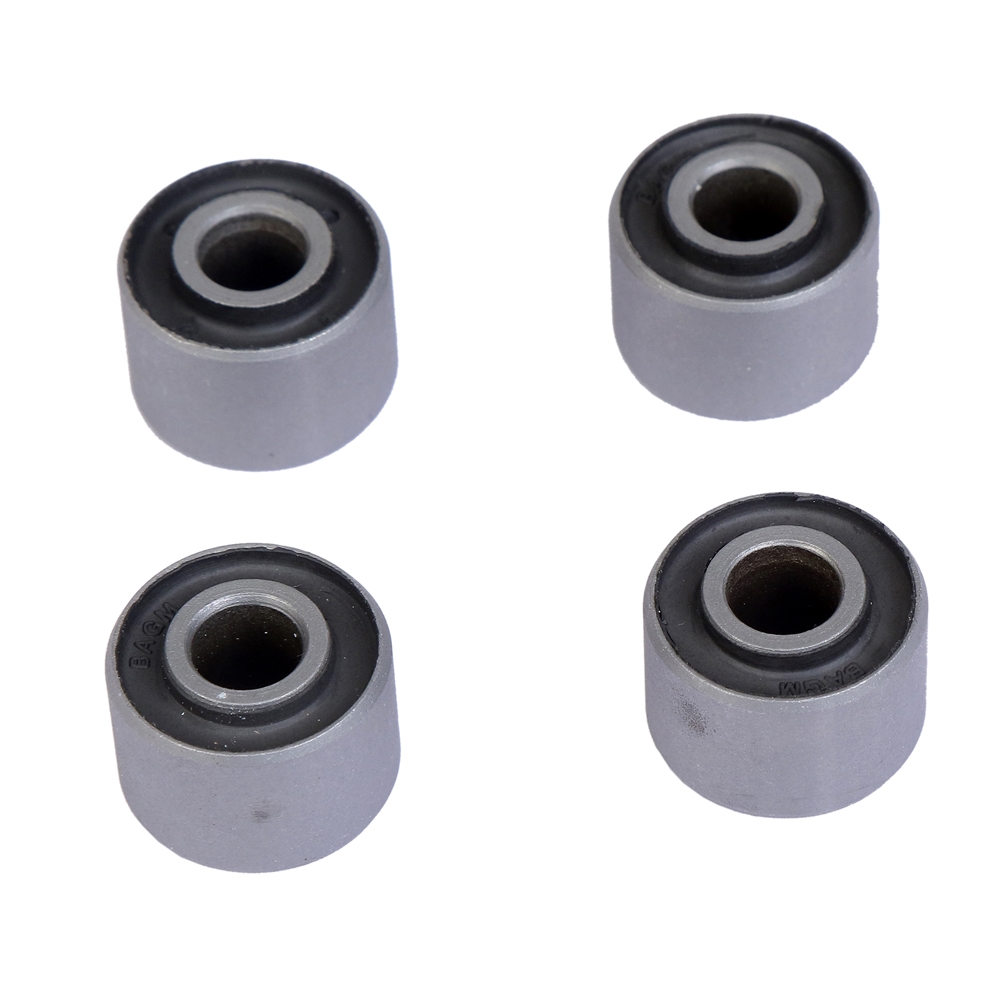 تصویر بوش توپی