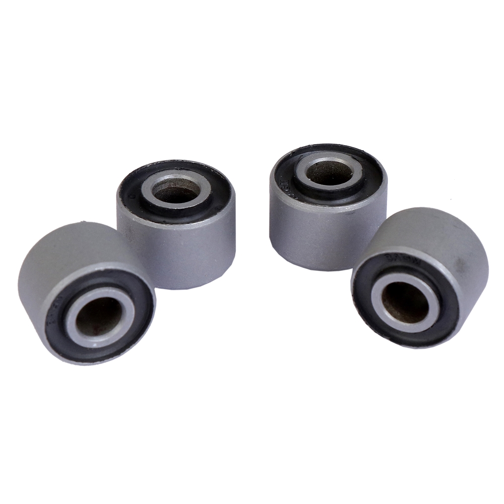 تصویر بوش توپی