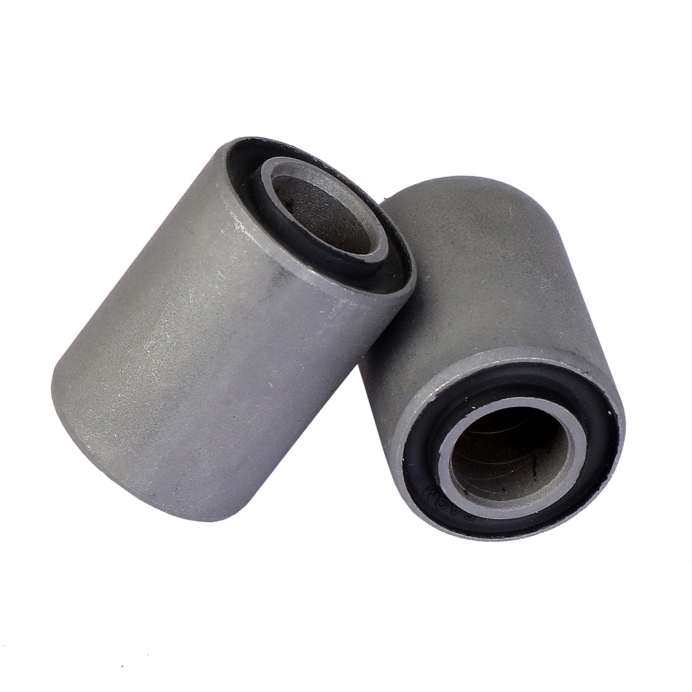 تصویر بوش تنه