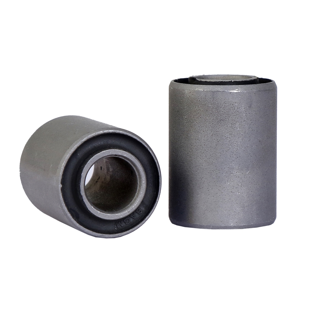 تصویر بوش تنه