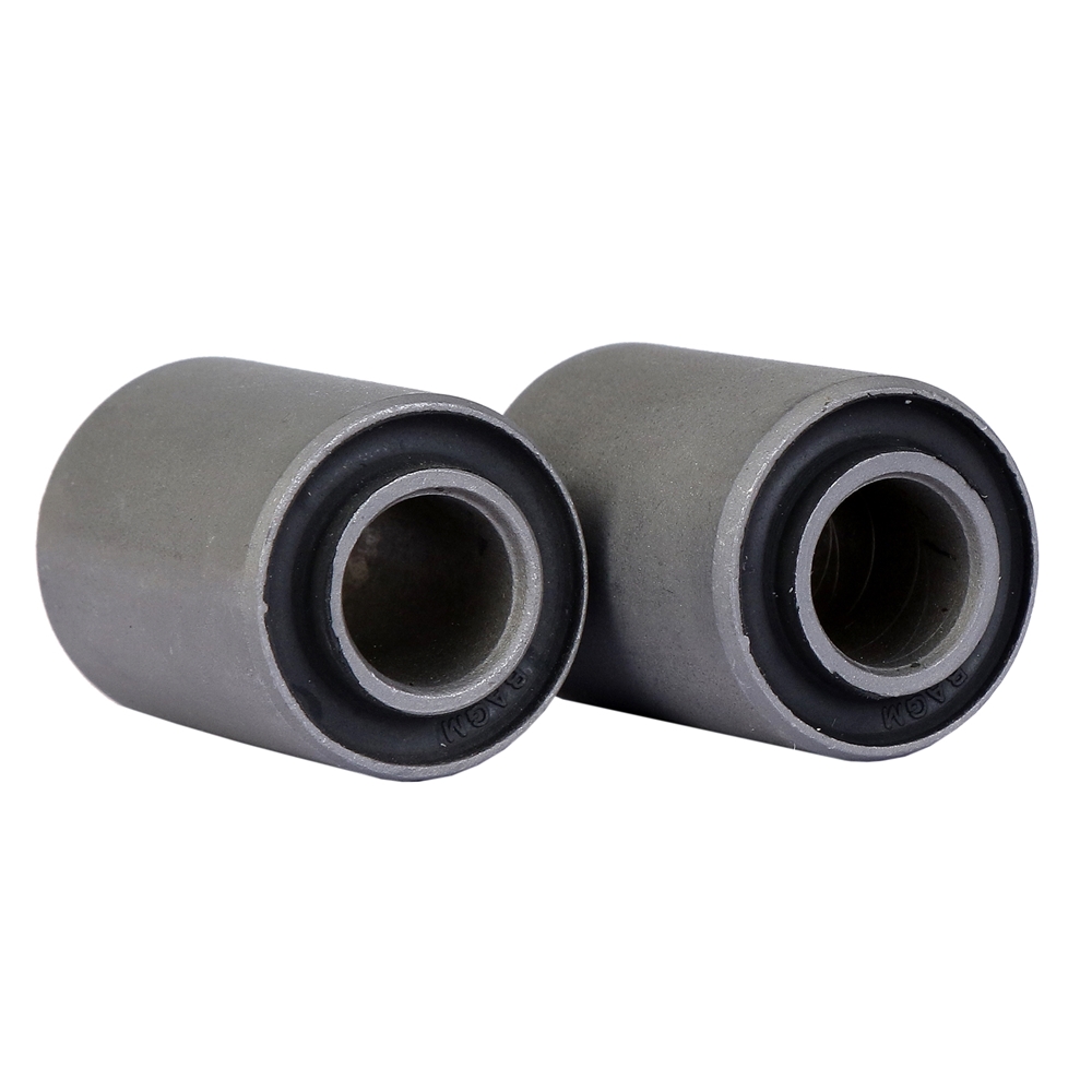 تصویر بوش تنه